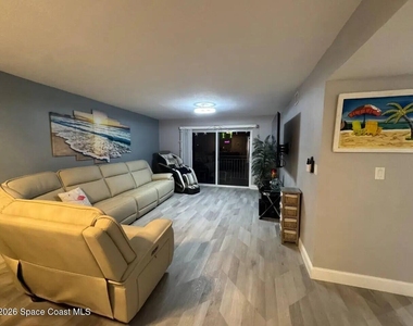 4850 Ocean Beach Boulevard - Photo Thumbnail 26