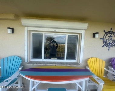 4850 Ocean Beach Boulevard - Photo Thumbnail 15