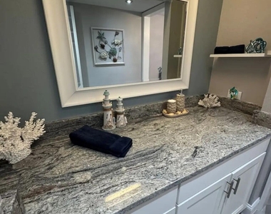 4850 Ocean Beach Boulevard - Photo Thumbnail 20