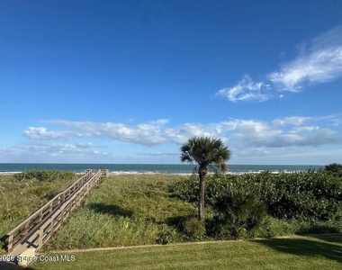 4850 Ocean Beach Boulevard - Photo Thumbnail 1