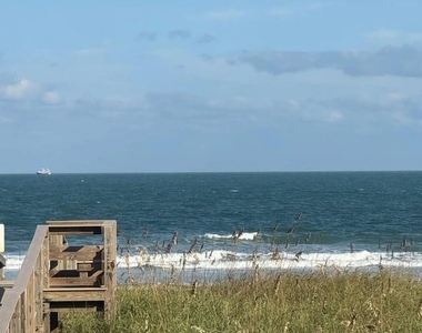 4850 Ocean Beach Boulevard - Photo Thumbnail 2