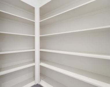 1526 Chestnut Street - Photo Thumbnail 20