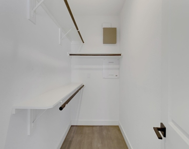 1526 Chestnut Street - Photo Thumbnail 33