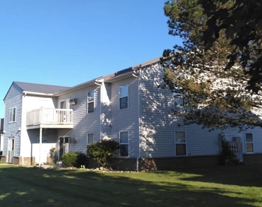 107 Chapel Ln - Photo Thumbnail 6