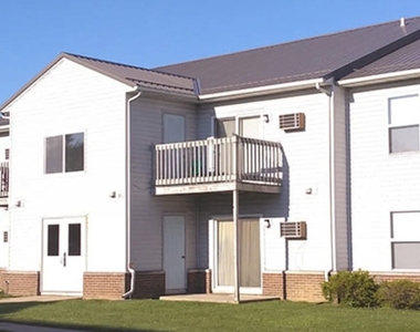 107 Chapel Ln - Photo Thumbnail 1