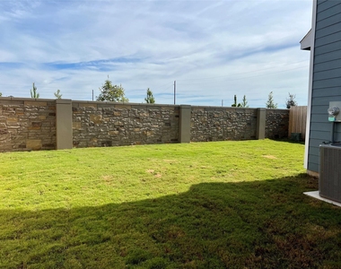 5719 Foggy Vine Court - Photo Thumbnail 34