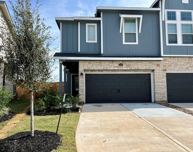 5719 Foggy Vine Court - Photo Thumbnail 2