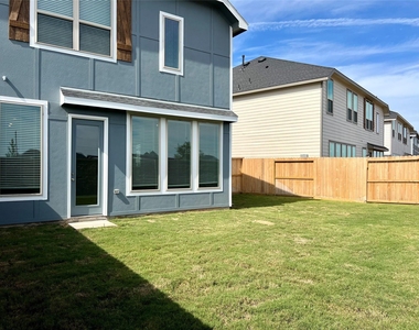 5719 Foggy Vine Court - Photo Thumbnail 33