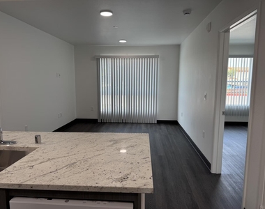 3509 Vista Ln San Ysidro - Photo Thumbnail 18