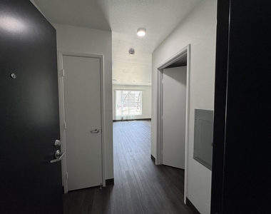 3509 Vista Ln San Ysidro - Photo Thumbnail 1