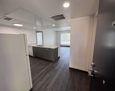 3509 Vista Ln San Ysidro - Photo Thumbnail 25