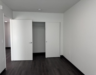 3509 Vista Ln San Ysidro - Photo Thumbnail 12