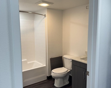 3509 Vista Ln San Ysidro - Photo Thumbnail 23