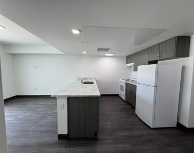 3509 Vista Ln San Ysidro - Photo Thumbnail 5