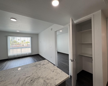 3509 Vista Ln San Ysidro - Photo Thumbnail 26