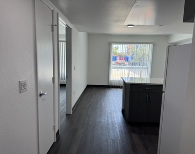 3509 Vista Ln San Ysidro - Photo Thumbnail 8