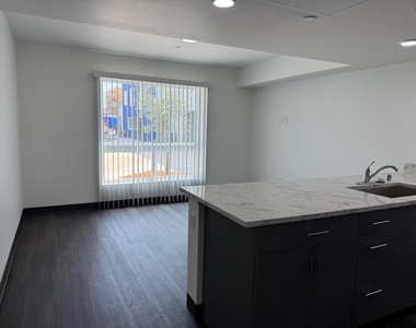 3509 Vista Ln San Ysidro - Photo Thumbnail 10
