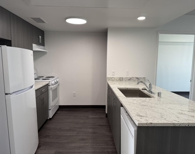 3509 Vista Ln San Ysidro - Photo Thumbnail 17