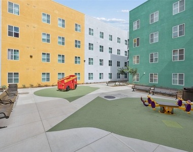 3509 Vista Lane - Photo Thumbnail 1