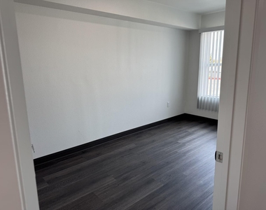 3509 Vista Ln San Ysidro - Photo Thumbnail 20