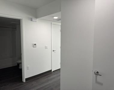 3509 Vista Ln San Ysidro - Photo Thumbnail 6