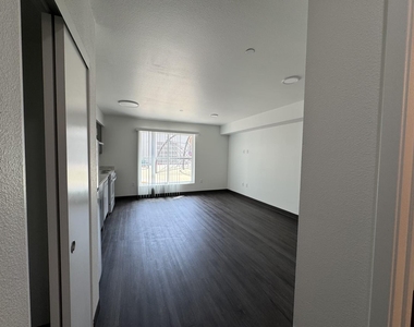 3509 Vista Ln San Ysidro - Photo Thumbnail 2