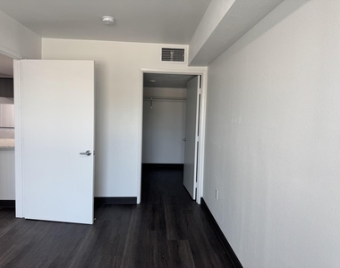 3509 Vista Ln San Ysidro - Photo Thumbnail 21