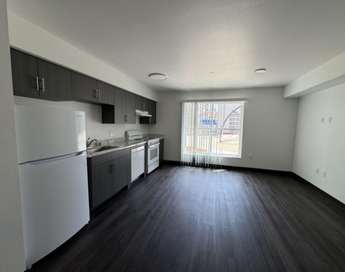 3509 Vista Ln San Ysidro - Photo Thumbnail 3