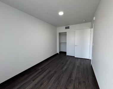 3509 Vista Ln San Ysidro - Photo Thumbnail 29