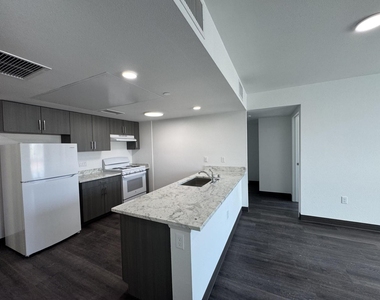 3509 Vista Ln San Ysidro - Photo Thumbnail 24