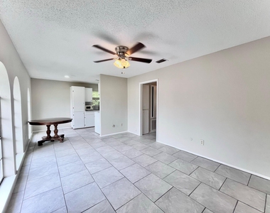 3021 Sycamore Avenue - Photo Thumbnail 1