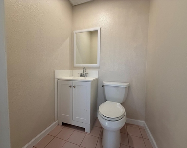 2302 45th Street - Photo Thumbnail 13