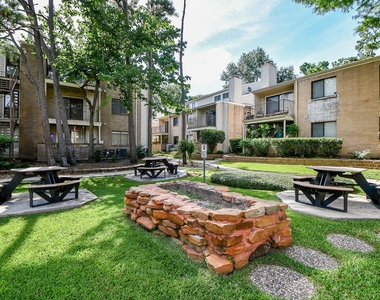3500 Tangle Brush Drive - Photo Thumbnail 30