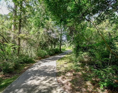 3500 Tangle Brush Drive - Photo Thumbnail 29