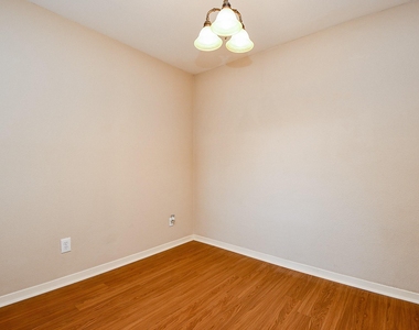 3500 Tangle Brush Drive - Photo Thumbnail 10