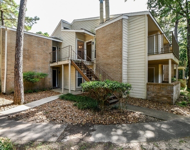 3500 Tangle Brush Drive - Photo Thumbnail 5