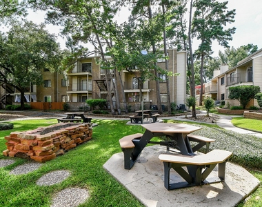 3500 Tangle Brush Drive - Photo Thumbnail 31