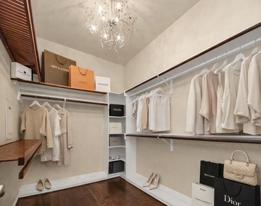 3507 Jackson Street - Photo Thumbnail 20