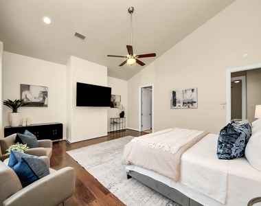 3507 Jackson Street - Photo Thumbnail 18