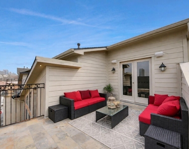 3507 Jackson Street - Photo Thumbnail 2