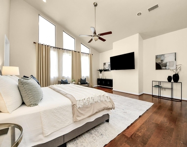 3507 Jackson Street - Photo Thumbnail 17