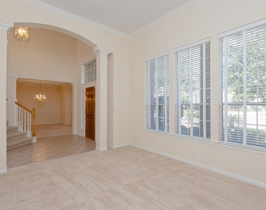 310 Watercrest Harbor Lane - Photo Thumbnail 11