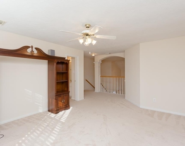 310 Watercrest Harbor Lane - Photo Thumbnail 10