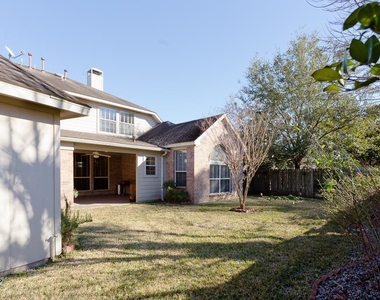 310 Watercrest Harbor Lane - Photo Thumbnail 19