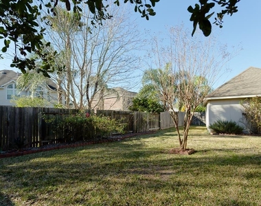 310 Watercrest Harbor Lane - Photo Thumbnail 18