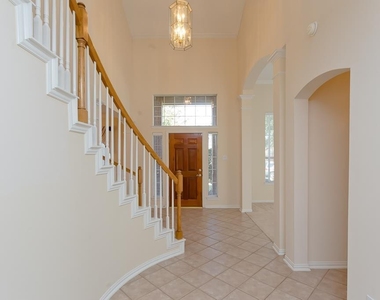 310 Watercrest Harbor Lane - Photo Thumbnail 3