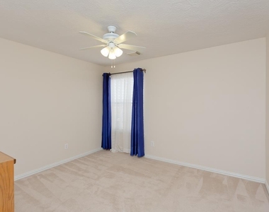 310 Watercrest Harbor Lane - Photo Thumbnail 13