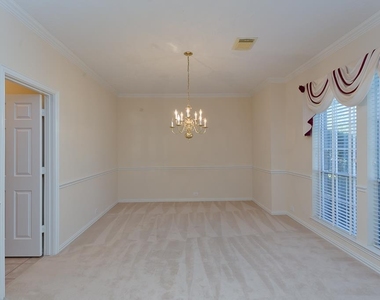 310 Watercrest Harbor Lane - Photo Thumbnail 5