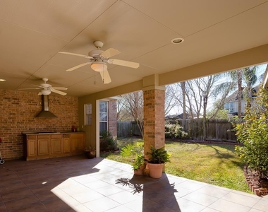 310 Watercrest Harbor Lane - Photo Thumbnail 16