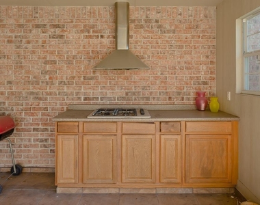 310 Watercrest Harbor Lane - Photo Thumbnail 17